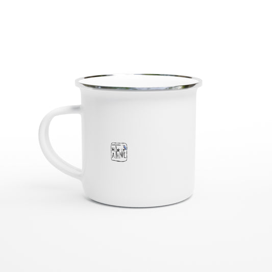 Stor hornugle // Eurasian eagle-owl