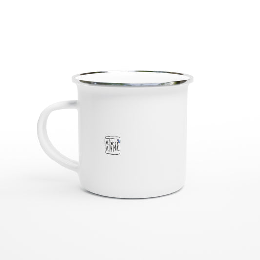 Isfugl // Kingfisher